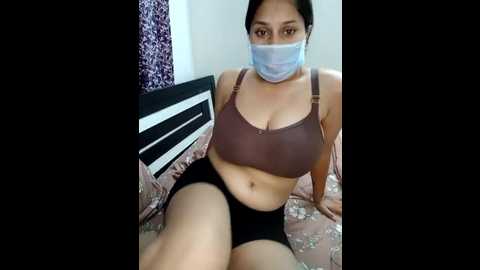 pushpa_rani1 @ stripchat on 20251208