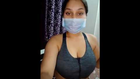 pushpa_rani1 @ stripchat on 20251208