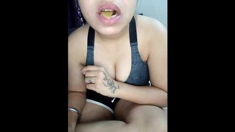 pushpa_rani1 @ stripchat on 20251208