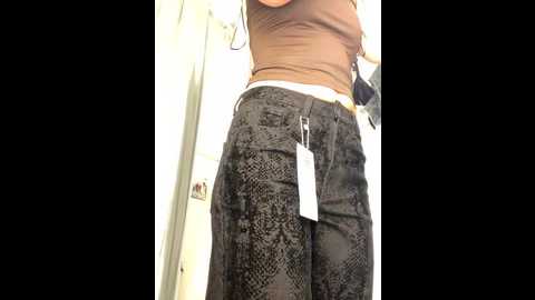 quitielia @ stripchat on 20251208