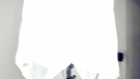 rachel_rey @ stripchat on 20251208