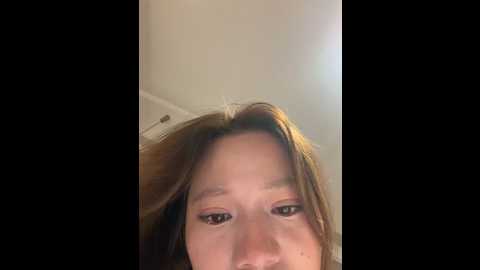 redrose520 @ stripchat on 20251208