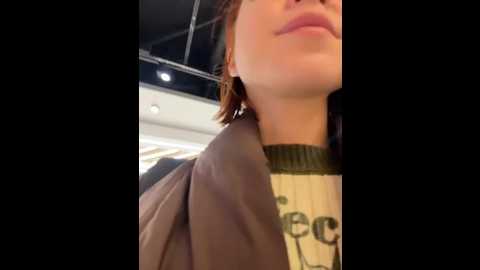 rosiesecret @ stripchat on 20251208