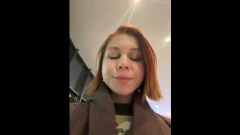 rosiesecret @ stripchat on 20251208