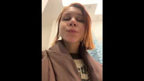 rosiesecret @ stripchat on 20251208