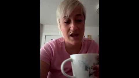 rozendefotz @ stripchat on 20251208