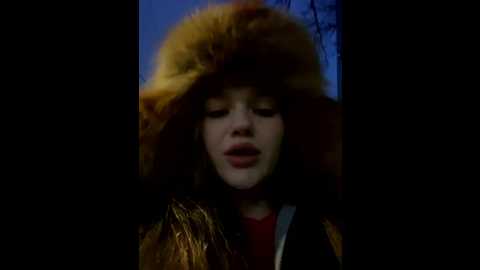 russianwoman @ stripchat on 20251208