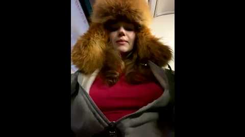 russianwoman @ stripchat on 20251208