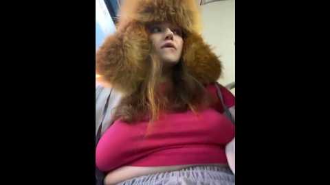 russianwoman @ stripchat on 20251208