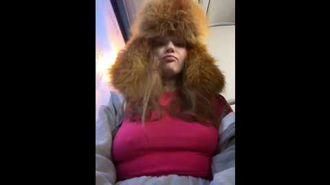 russianwoman @ stripchat on 20251208