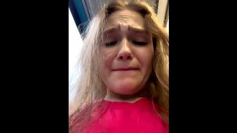 russianwoman @ stripchat on 20251208