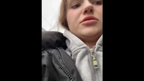 russianwoman @ stripchat on 20251208