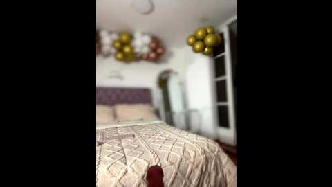 samantha_e2