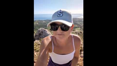 samira_summer @ stripchat on 20251208