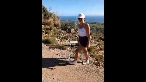 samira_summer @ stripchat on 20251208