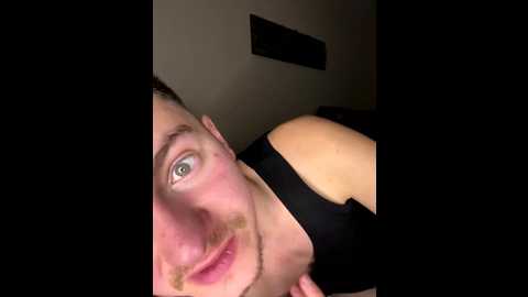 sandrasopretty @ stripchat on 20251208