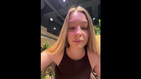 sashacatt @ stripchat on 20251208