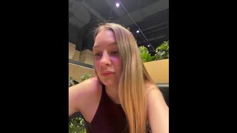 sashacatt @ stripchat on 20251208