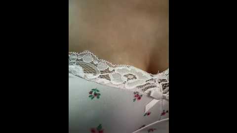 sexi_noemi @ stripchat on 20251208