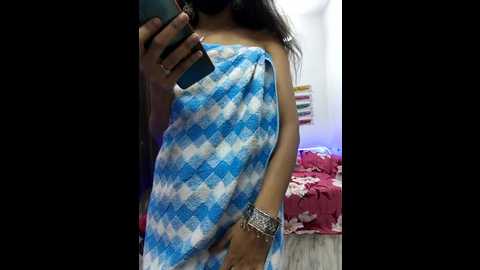 sexy_ashi @ stripchat on 20251208