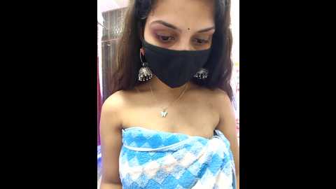 sexy_ashi @ stripchat on 20251208