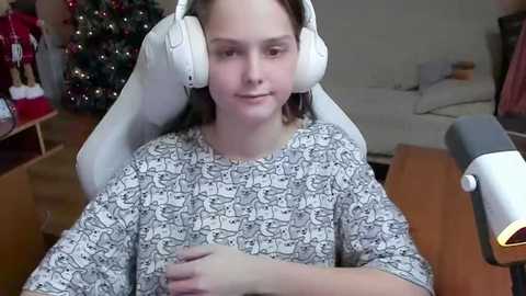 sharybbface @ stripchat on 20251208