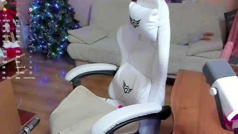 sharybbface @ stripchat on 20251208