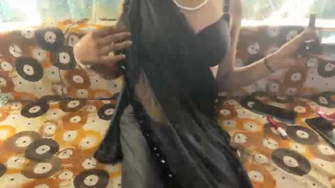 shuhana_ @ stripchat on 20251208