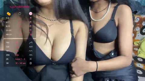 shuhana_ @ stripchat on 20251208