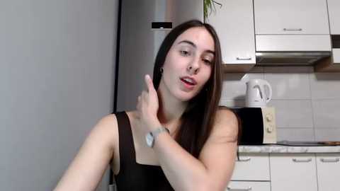 sierrasky_ @ stripchat on 20251208