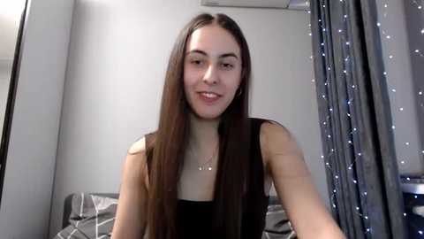 sierrasky_ @ stripchat on 20251208