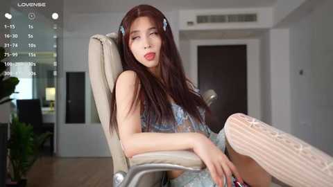 sigmasian @ stripchat on 20251208