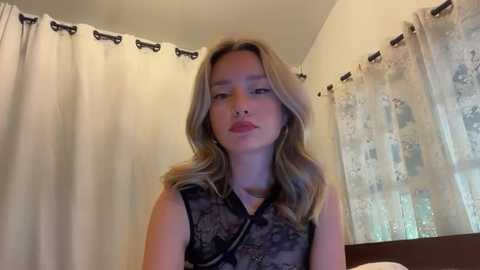 sirenabelle @ stripchat on 20251208