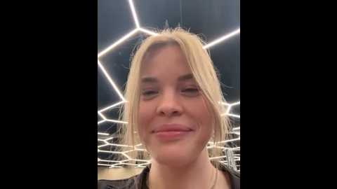 smellsex @ stripchat on 20251208