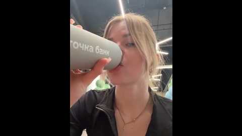 smellsex @ stripchat on 20251208