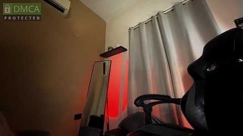 sofinmau @ stripchat on 20251208