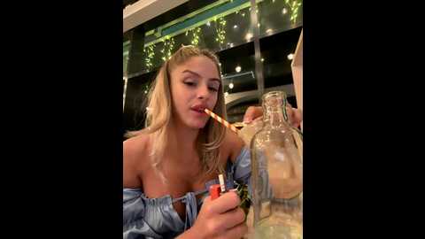 sophievj @ stripchat on 20251208