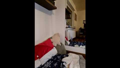 squirtingcouple9094 @ stripchat on 20251208