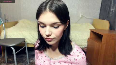 staciegregoreski @ stripchat on 20251208