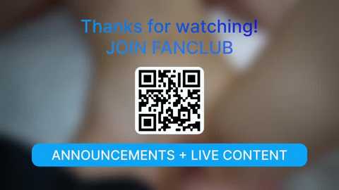 star_fucks @ stripchat on 20251208