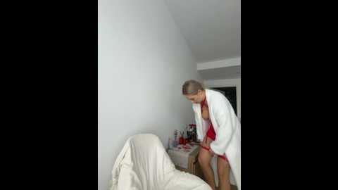 streetdoll @ stripchat on 20251208