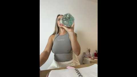 streetdoll @ stripchat on 20251208