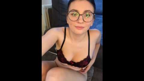 sugar_cube_69 @ stripchat on 20251208