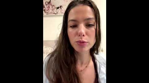 sugarbellax @ stripchat on 20251208