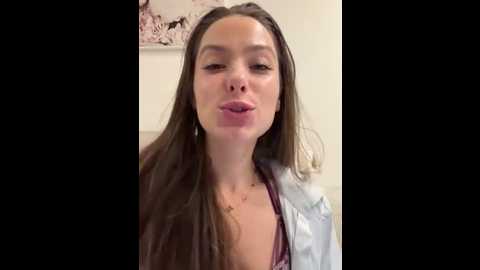 sugarbellax @ stripchat on 20251208