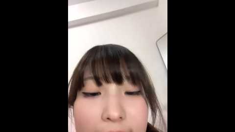 susuya_sha @ stripchat on 20251208