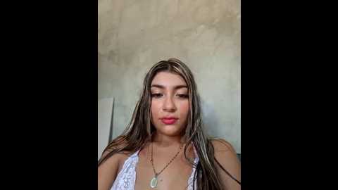 sweed_virgin_pussy @ stripchat on 20251208