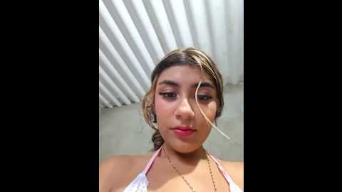 sweed_virgin_pussy @ stripchat on 20251208
