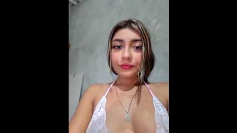 sweed_virgin_pussy @ stripchat on 20251208