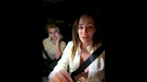 sweetalegra_ @ stripchat on 20251208